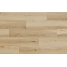 WOODRIC WOOD STRUCTURE DUB NORDLAND CWS 207